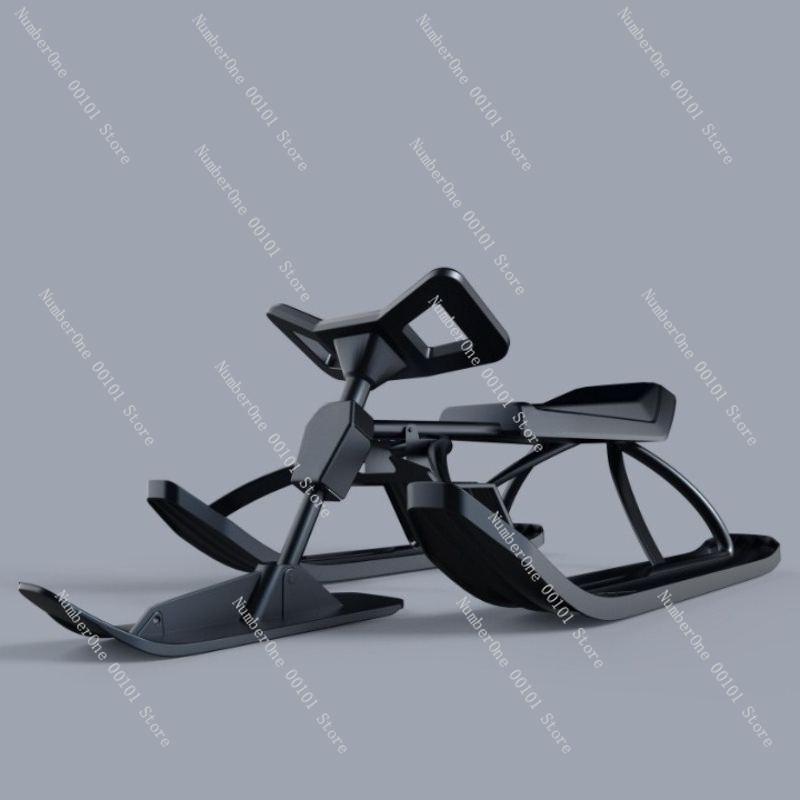 Sports Equipment Manufacturers - Ski Sled Car Manufacturer, Snowboard Snowmobile