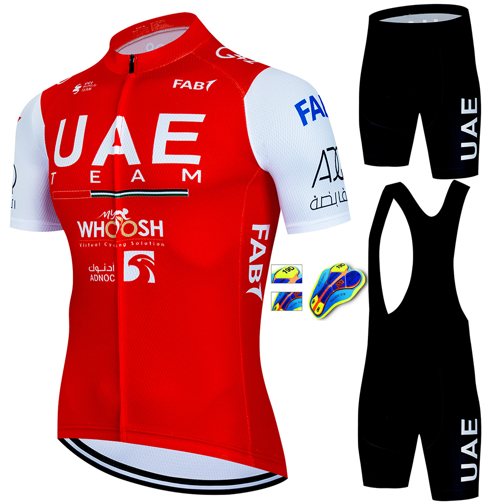 Sports Equipment Uae - Sports Sets for Men Clothing UAE
