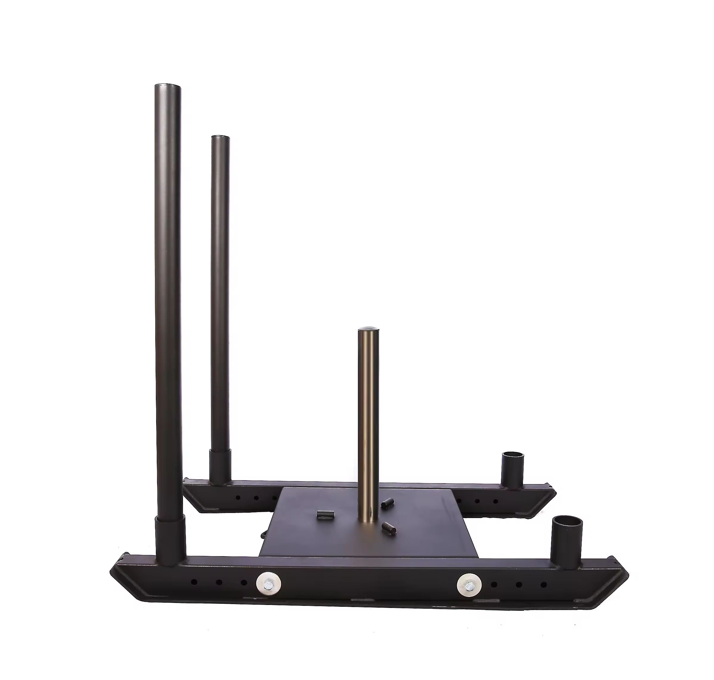 Sports Equipment Manufacturers - Professional Factory Manufacturing Fitness Equipment Rally