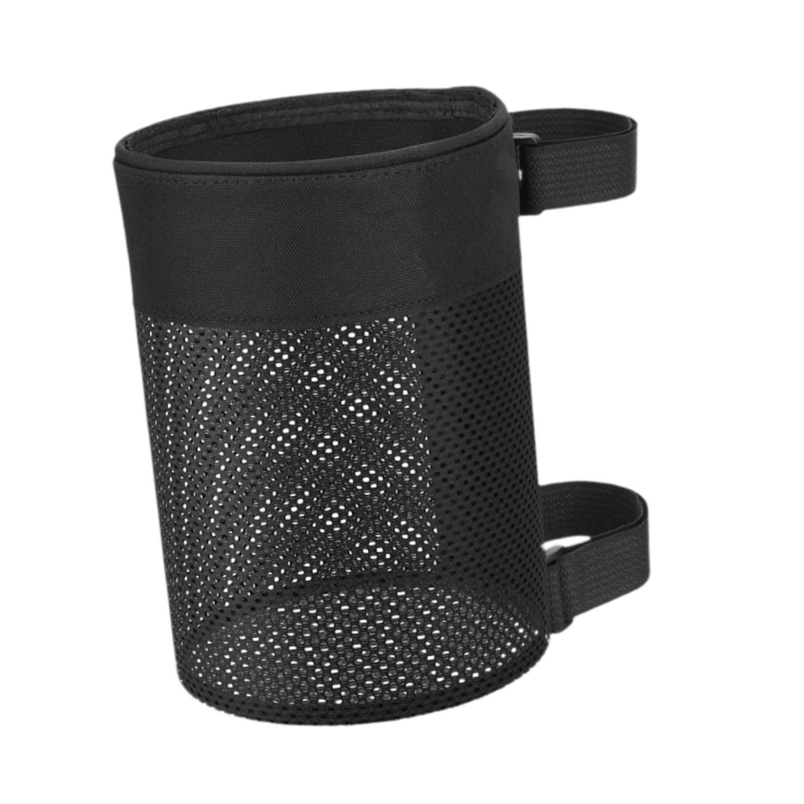 Sports Equipment Store - Golf Balls Storage Bag Storing Multifunctional