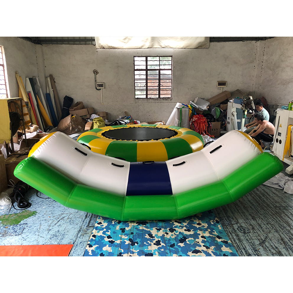 Sports Equipment Manufacturers - Manufacturers Customized Wholesale Water Sports Toys,
