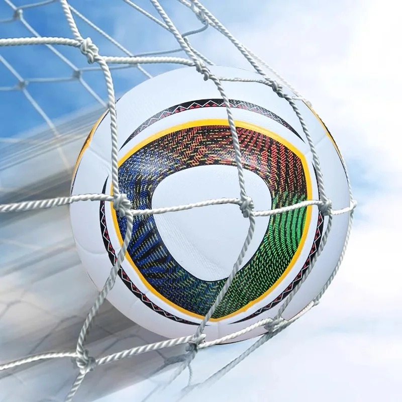 Spike Ball Game - Football for Men High Quality Size