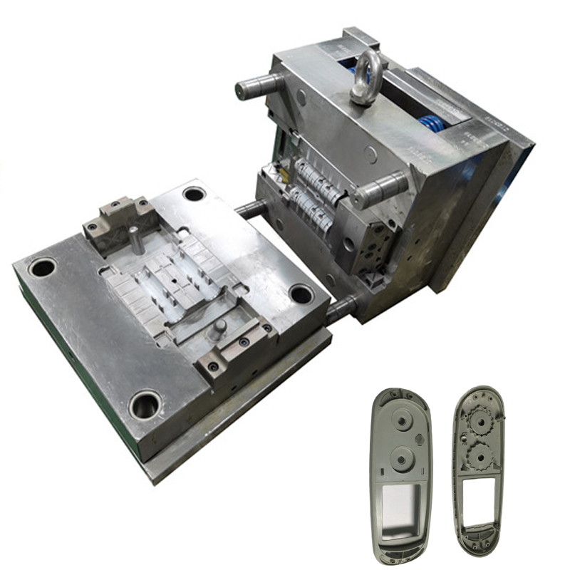 Sports Equipment Manufacturers - China Manufacturing Professional Sports Fitness Equipment