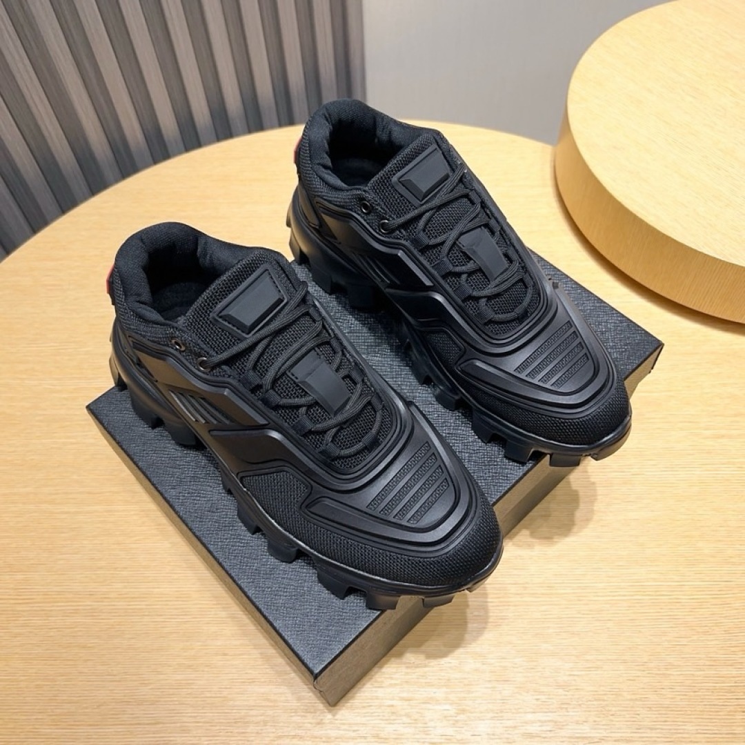 Luxury Brand Couples Casual Fo - Sports Equipment Brands のレビューと価格