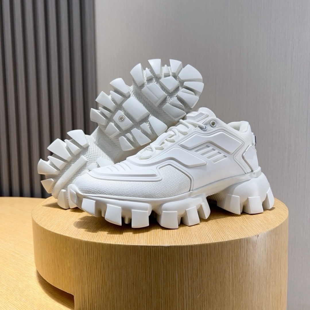 Luxury Brand Couples Casual Fo - Sports Equipment Brands のレビューと価格