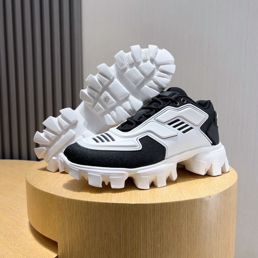 Luxury Brand Couples Casual Fo - Sports Equipment Brands のレビューと価格