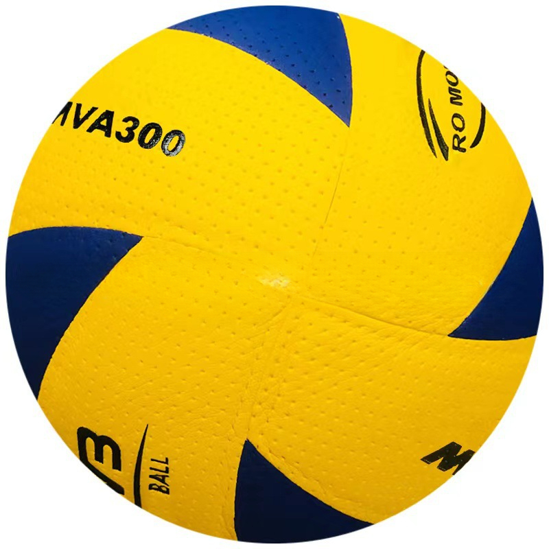 PU High-quality Leather Microf - Spike Ball Game のレビューと価格