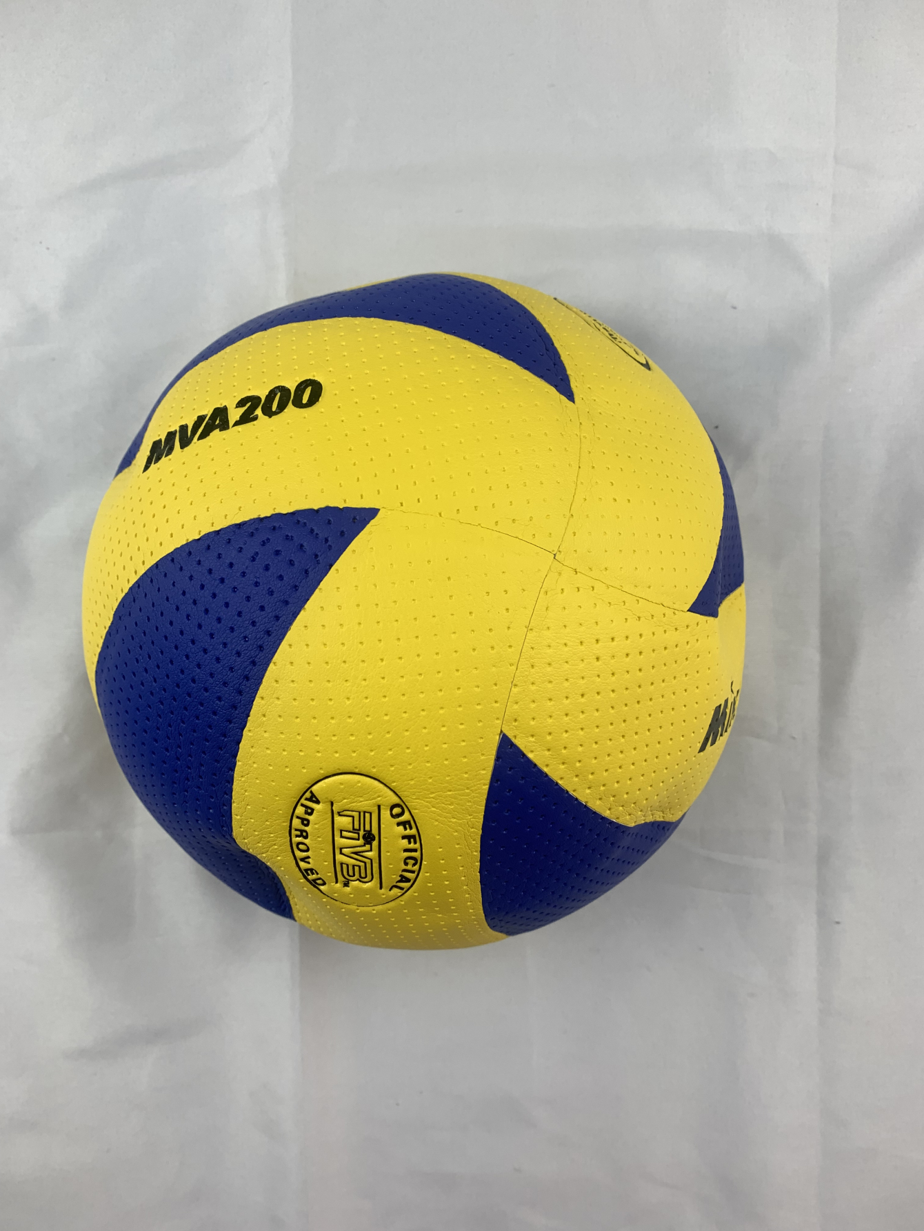 PU High-quality Leather Microf - Spike Ball Game のレビューと価格