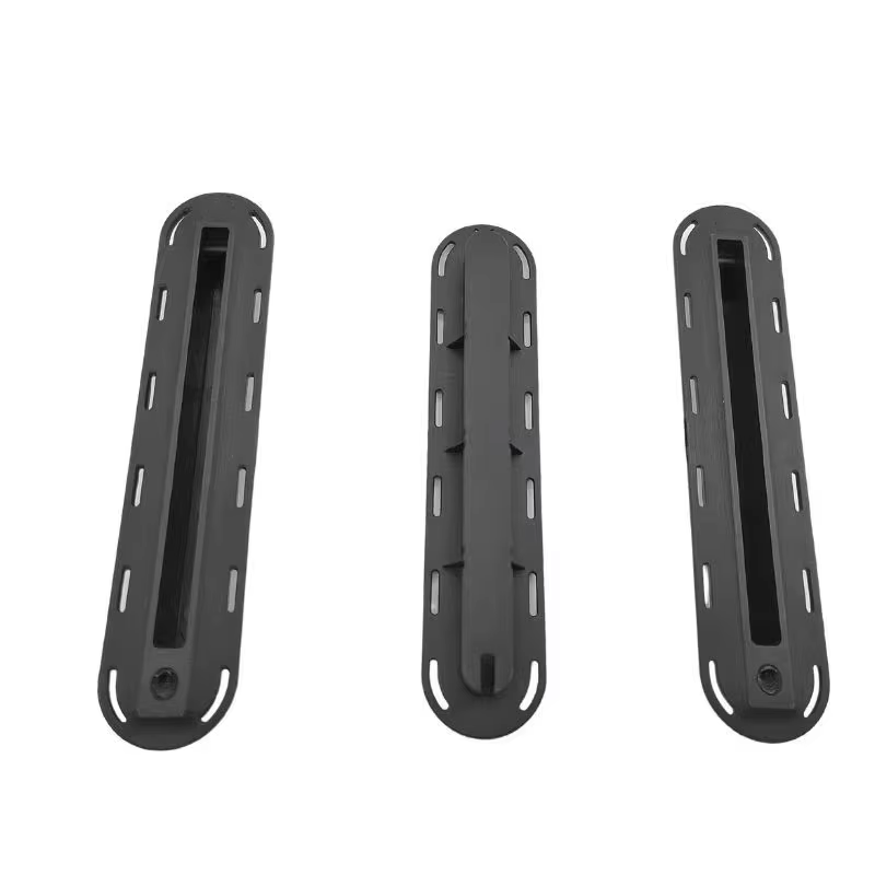 Surfing Fin boxes Surfboard Ac - Sports Equipment Cabinet のレビューと価格