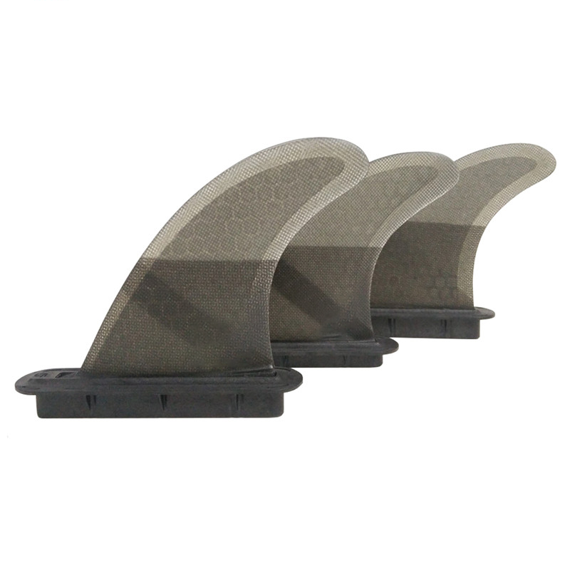 Surfing Fin boxes Surfboard Ac - Sports Equipment Cabinet のレビューと価格