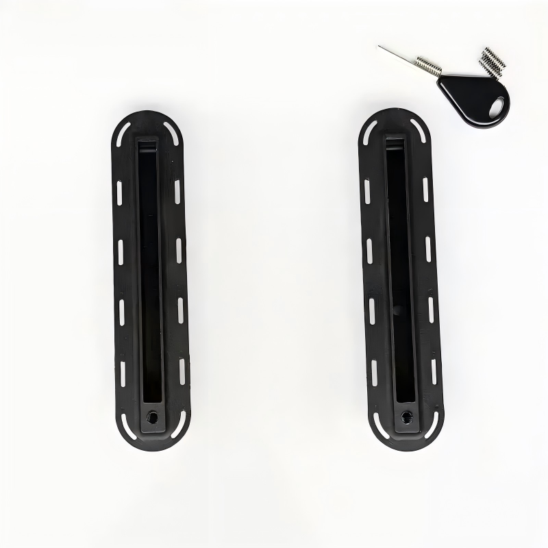 Surfing Fin boxes Surfboard Ac - Sports Equipment Cabinet のレビューと価格
