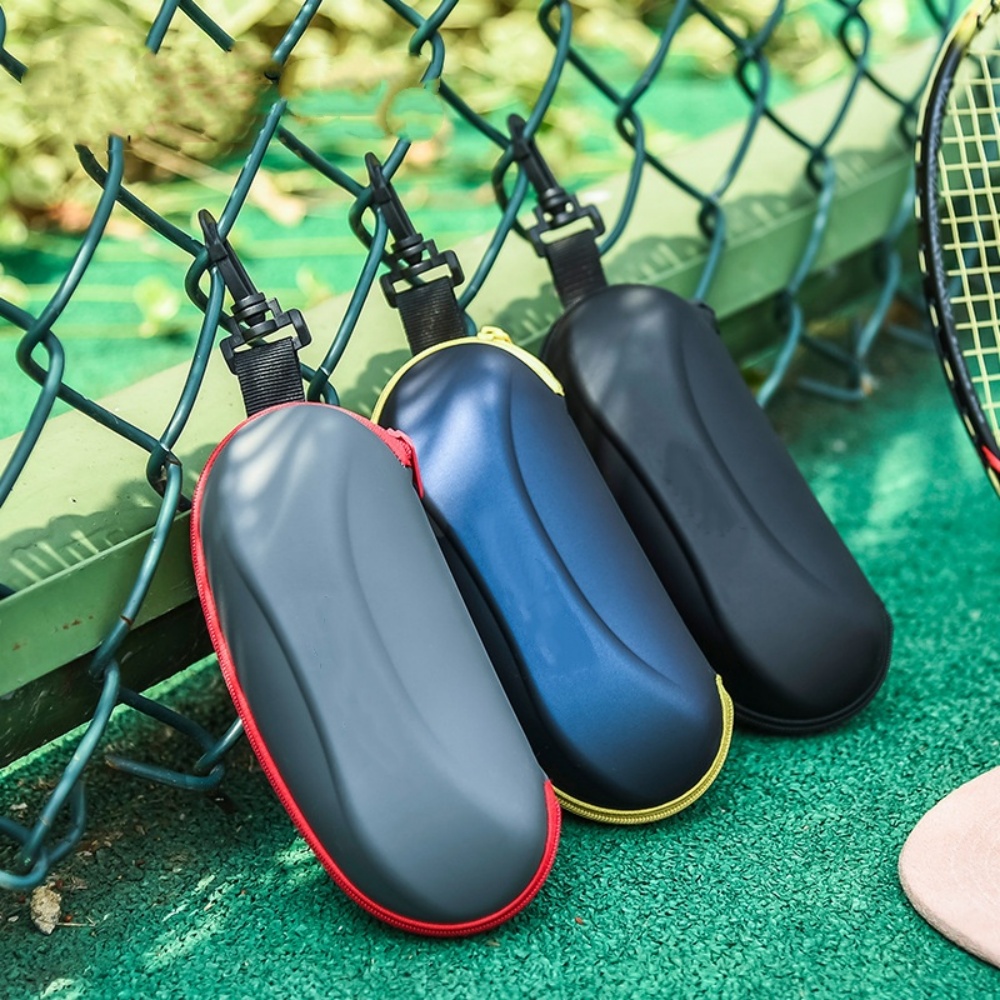 Hard Eyeglasses Case Large Cap - Sports Equipment Cabinet のレビューと価格