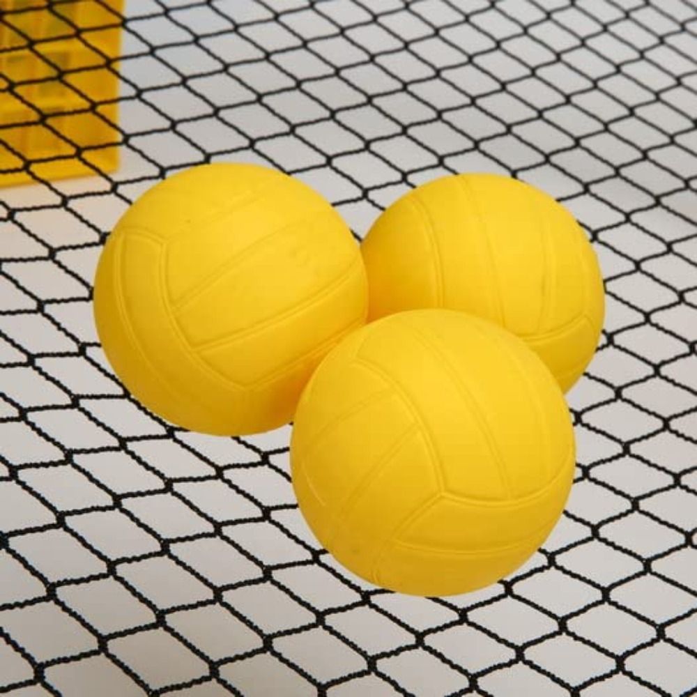 Strong Bounce Spike Game Ball  - Spike Ball Game のレビューと価格
