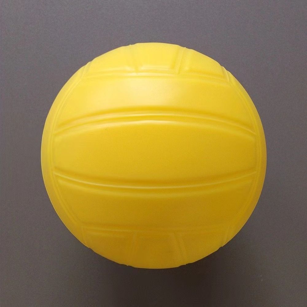 Strong Bounce Spike Game Ball  - Spike Ball Game のレビューと価格