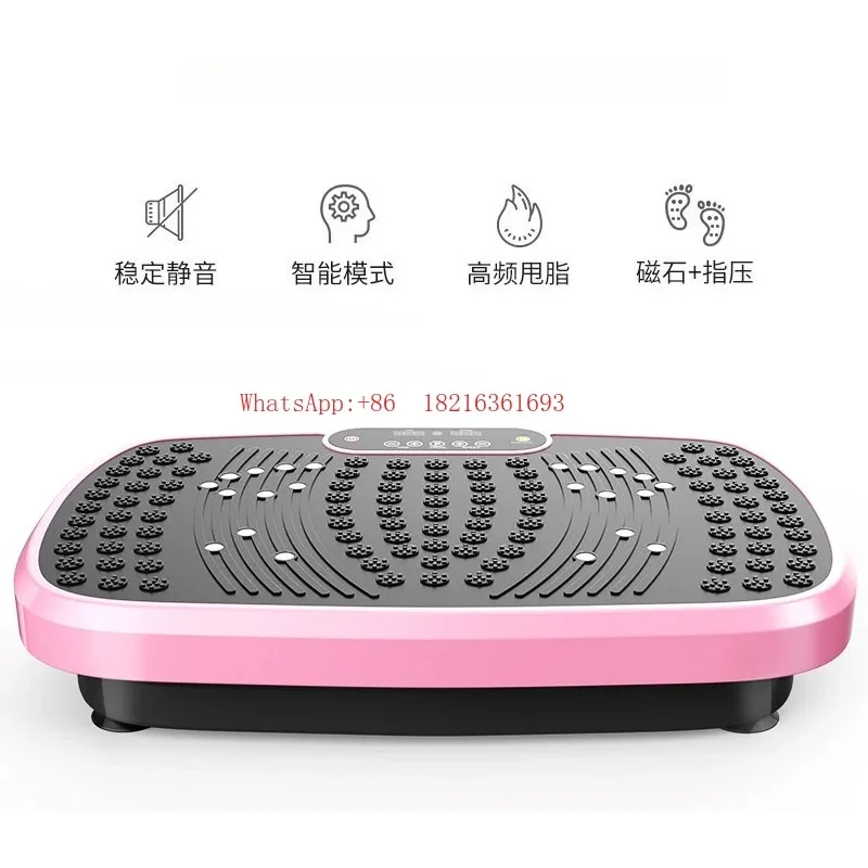 I182 Store Lazy Fat Shaking Ma - Sports Equipment Store のレビューと価格