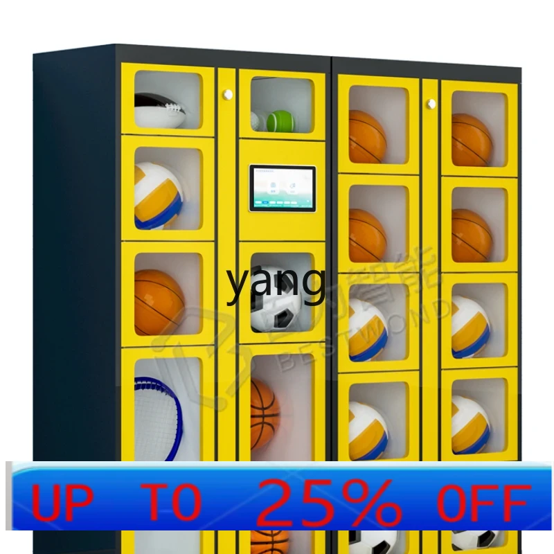 LTT intelligent shared basketb - Sports Equipment Rental のレビューと価格