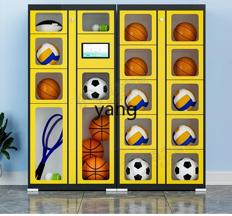 LTT intelligent shared basketb - Sports Equipment Rental のレビューと価格