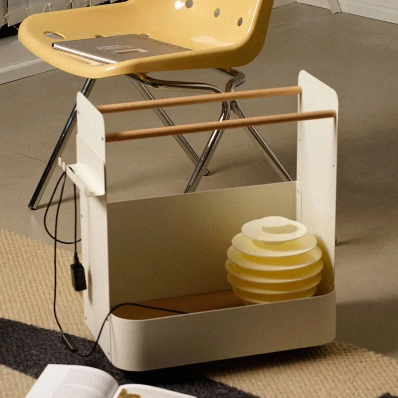Multi-functional Household Mob - Sports Equipment Store のレビューと価格