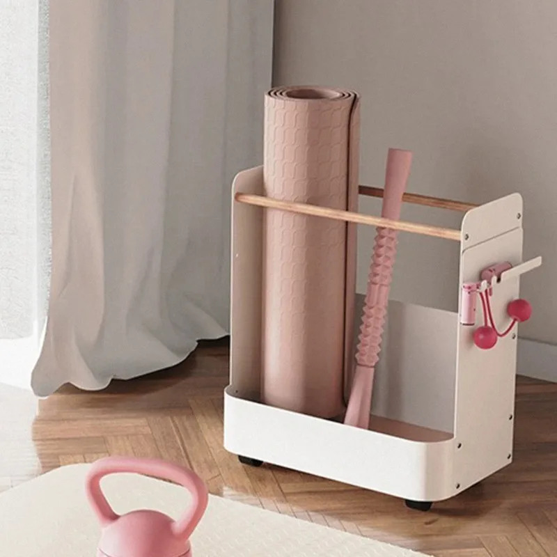 Multi-functional Household Mob - Sports Equipment Store のレビューと価格