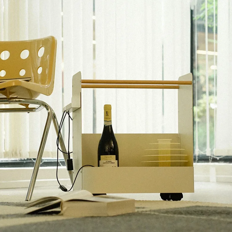 Multi-functional Household Mob - Sports Equipment Store のレビューと価格