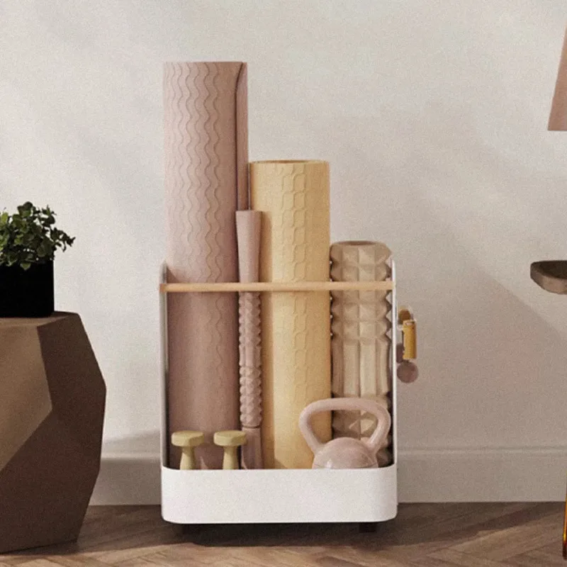 Multi-functional Household Mob - Sports Equipment Store のレビューと価格