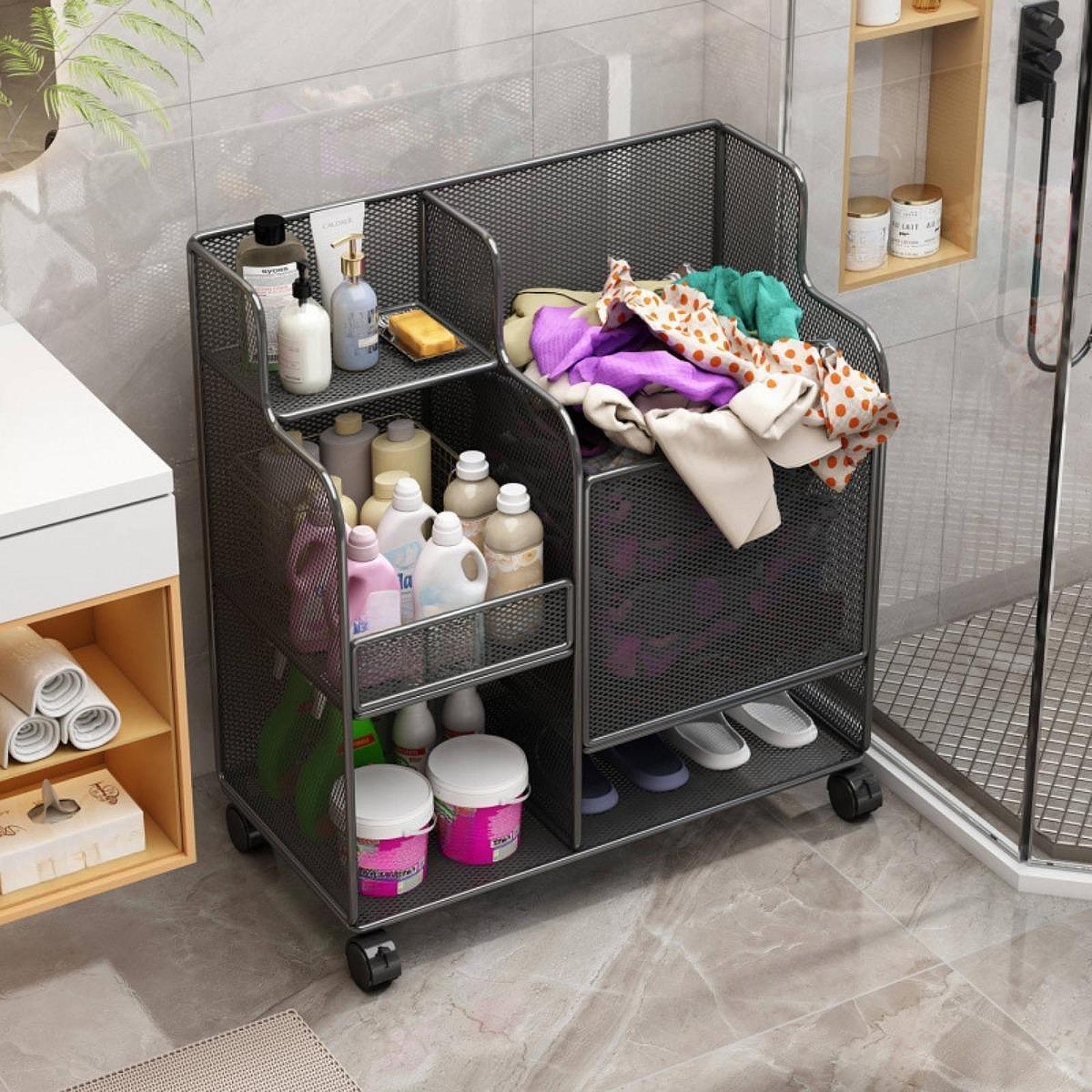 Sports Equipment Storage Rack  - Sports Equipment Garage Organizer のレビューと価格