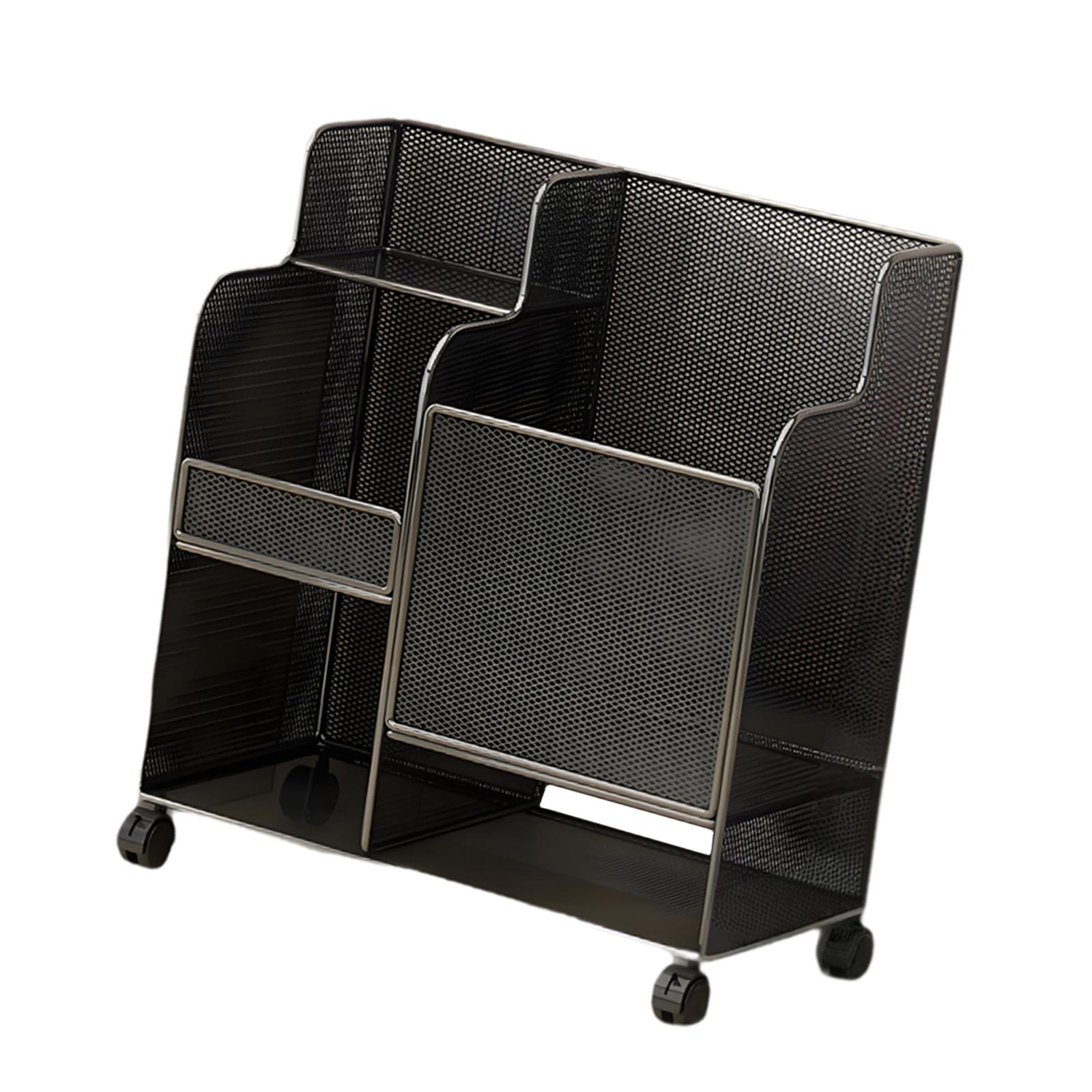Sports Equipment Storage Rack  - Sports Equipment Garage Organizer のレビューと価格