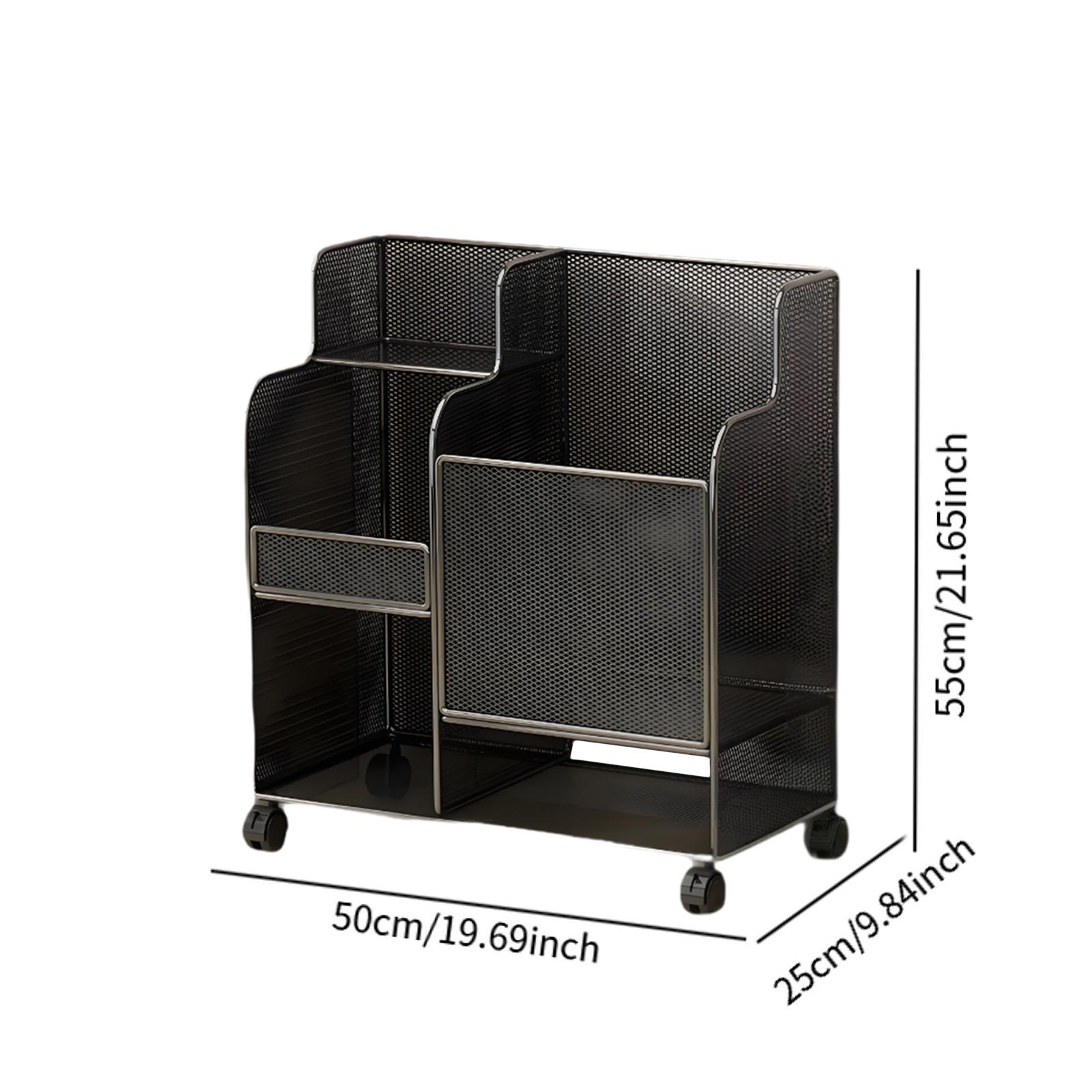 Sports Equipment Storage Rack  - Sports Equipment Garage Organizer のレビューと価格