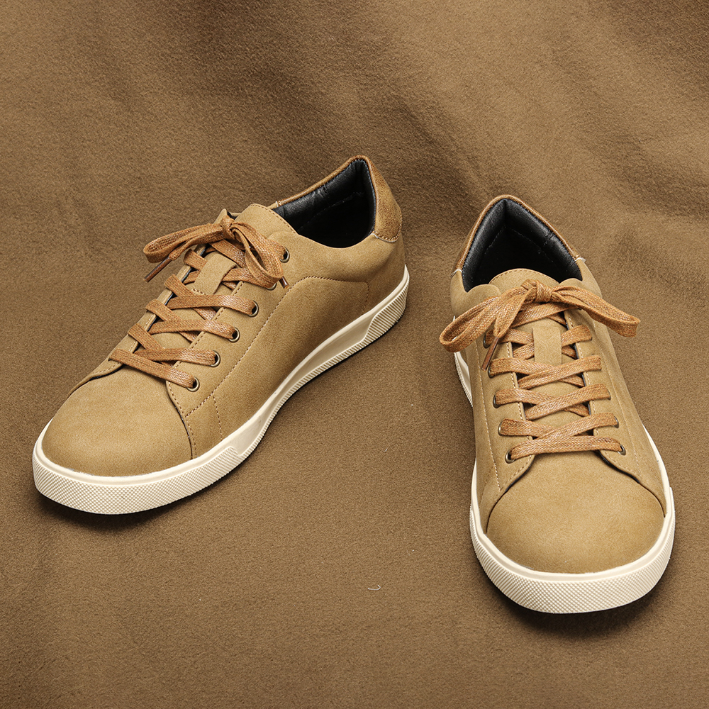 Men's casual shoes 2025 brand  - Sports Equipment Brands のレビューと価格