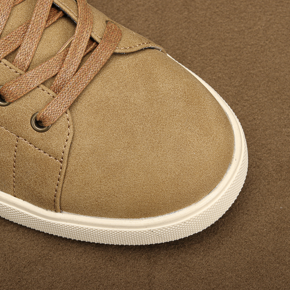 Men's casual shoes 2025 brand  - Sports Equipment Brands のレビューと価格