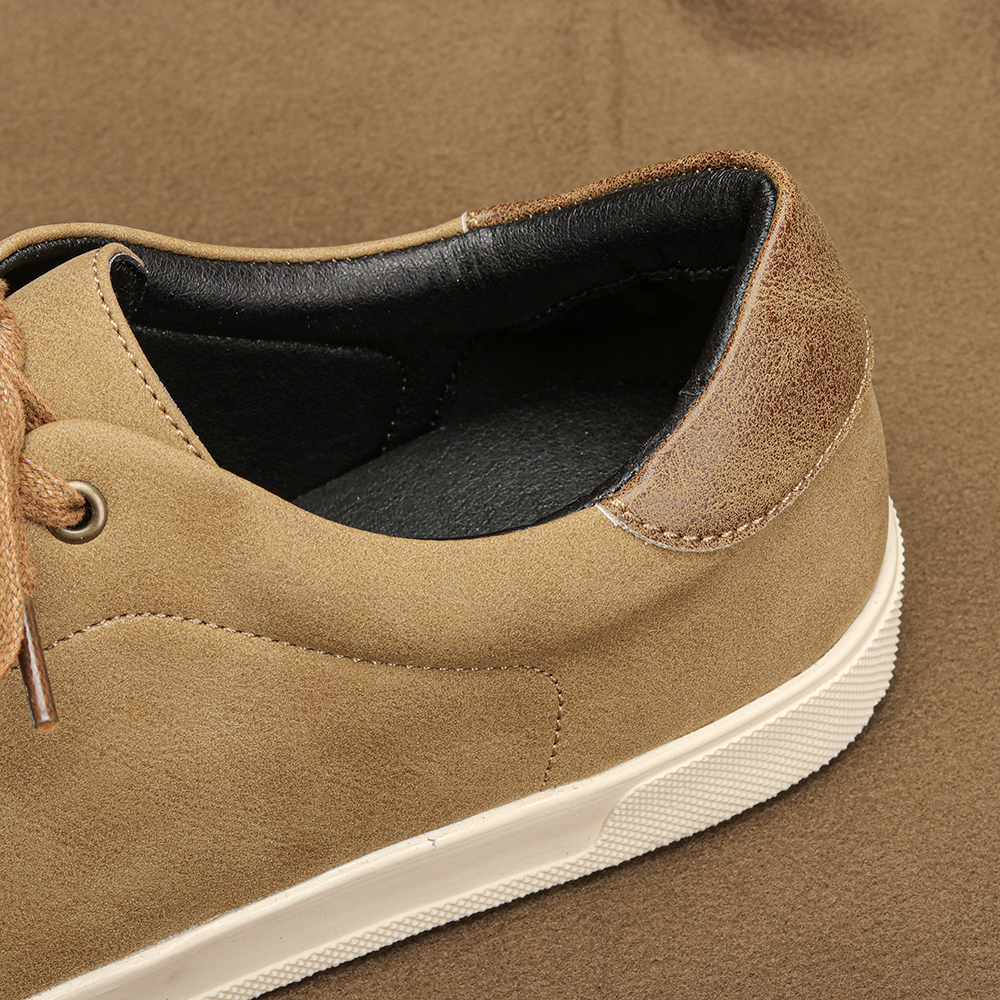 Men's casual shoes 2025 brand  - Sports Equipment Brands のレビューと価格