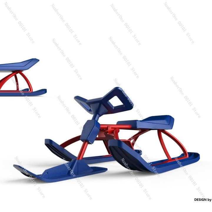 Ski Sled Car Manufacturer, Sno - Sports Equipment Manufacturers のレビューと価格