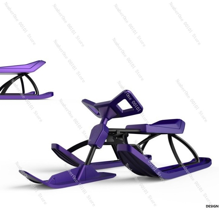 Ski Sled Car Manufacturer, Sno - Sports Equipment Manufacturers のレビューと価格