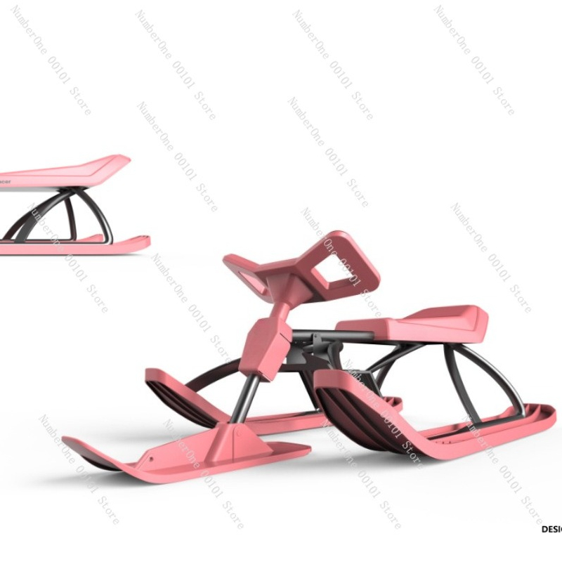 Ski Sled Car Manufacturer, Sno - Sports Equipment Manufacturers のレビューと価格