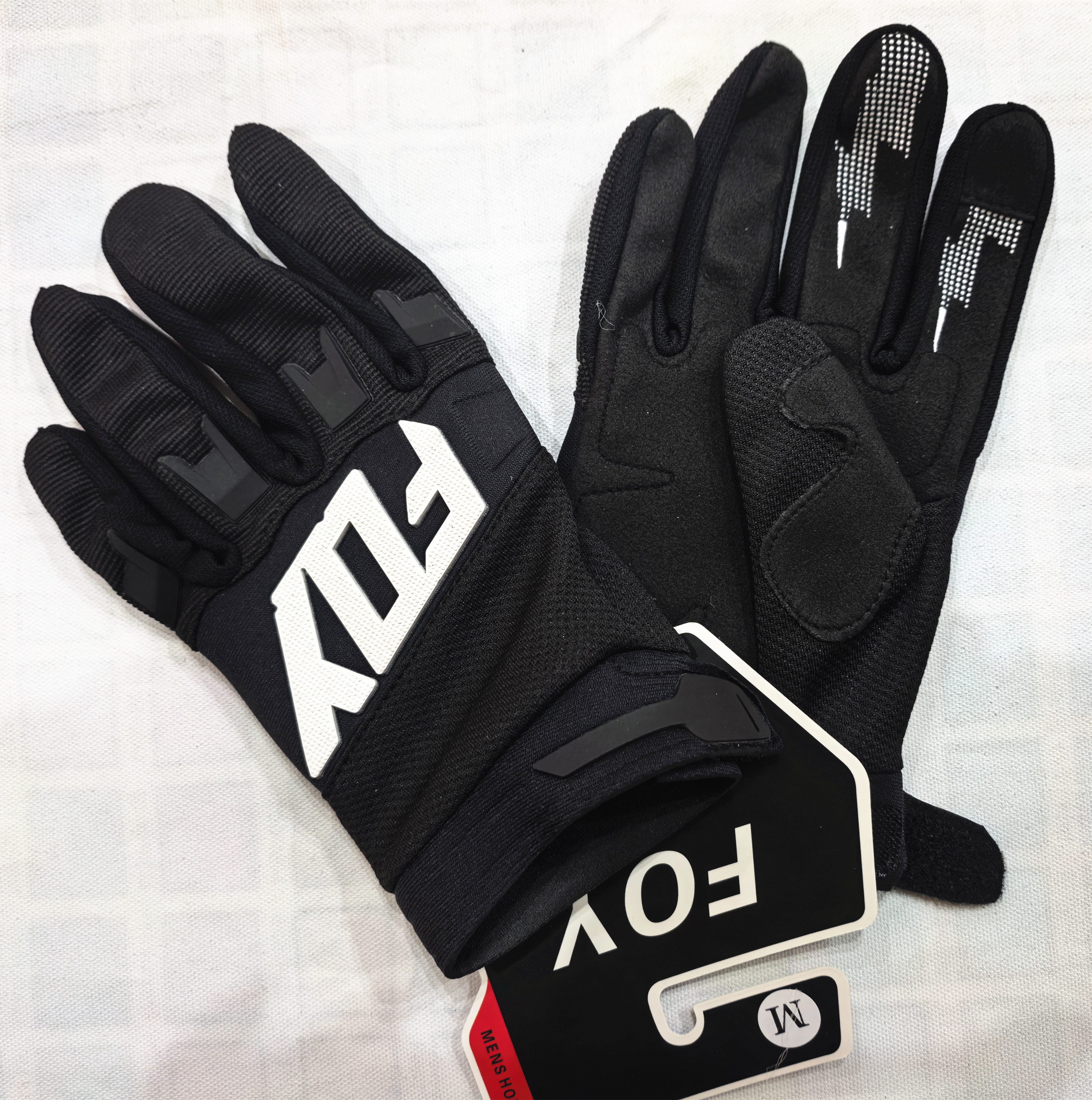 2026 Kids Riding Gloves Kids M - Balance Bike Kids のレビューと価格