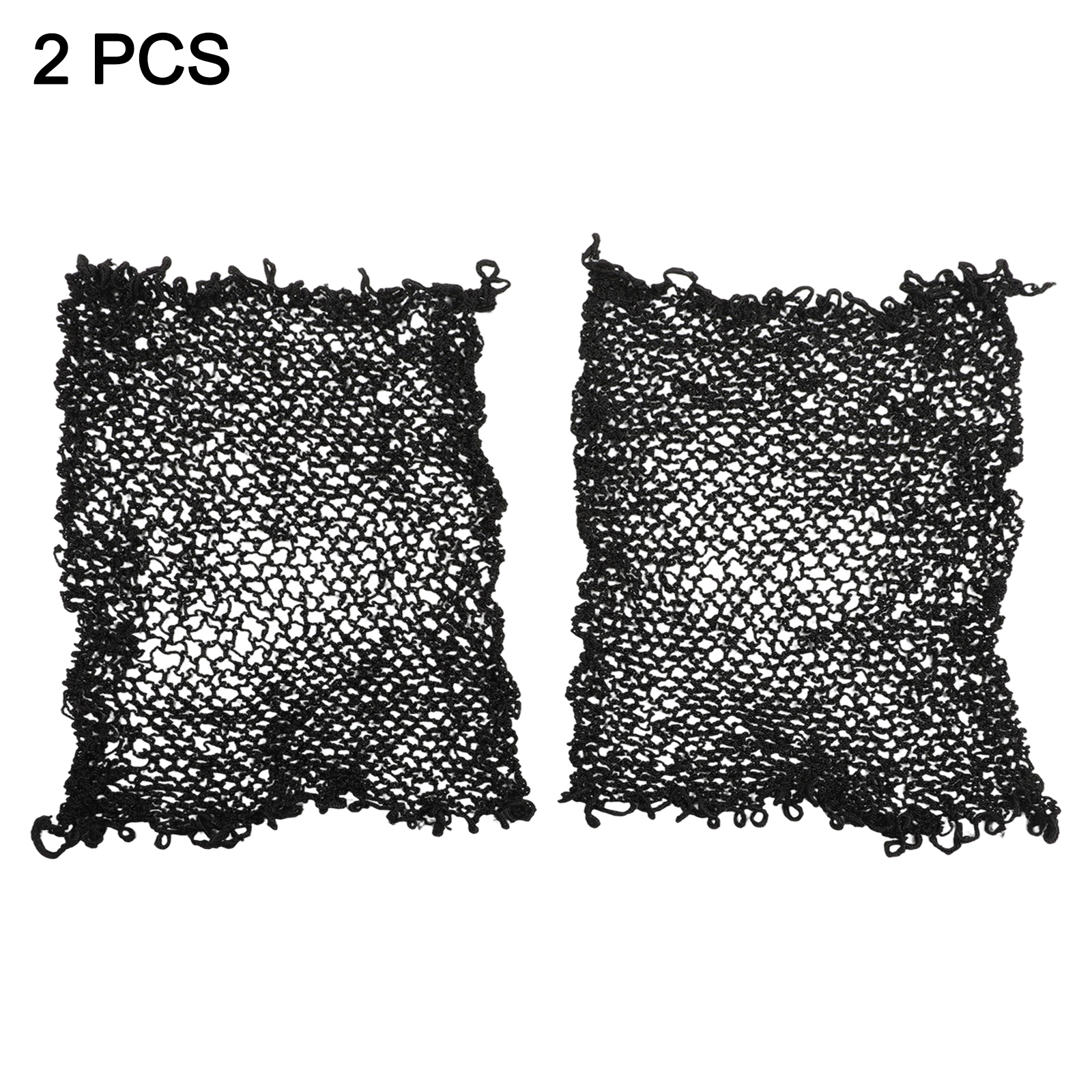 1x1m Spike Game Balls Replacem - Spike Ball Game のレビューと価格