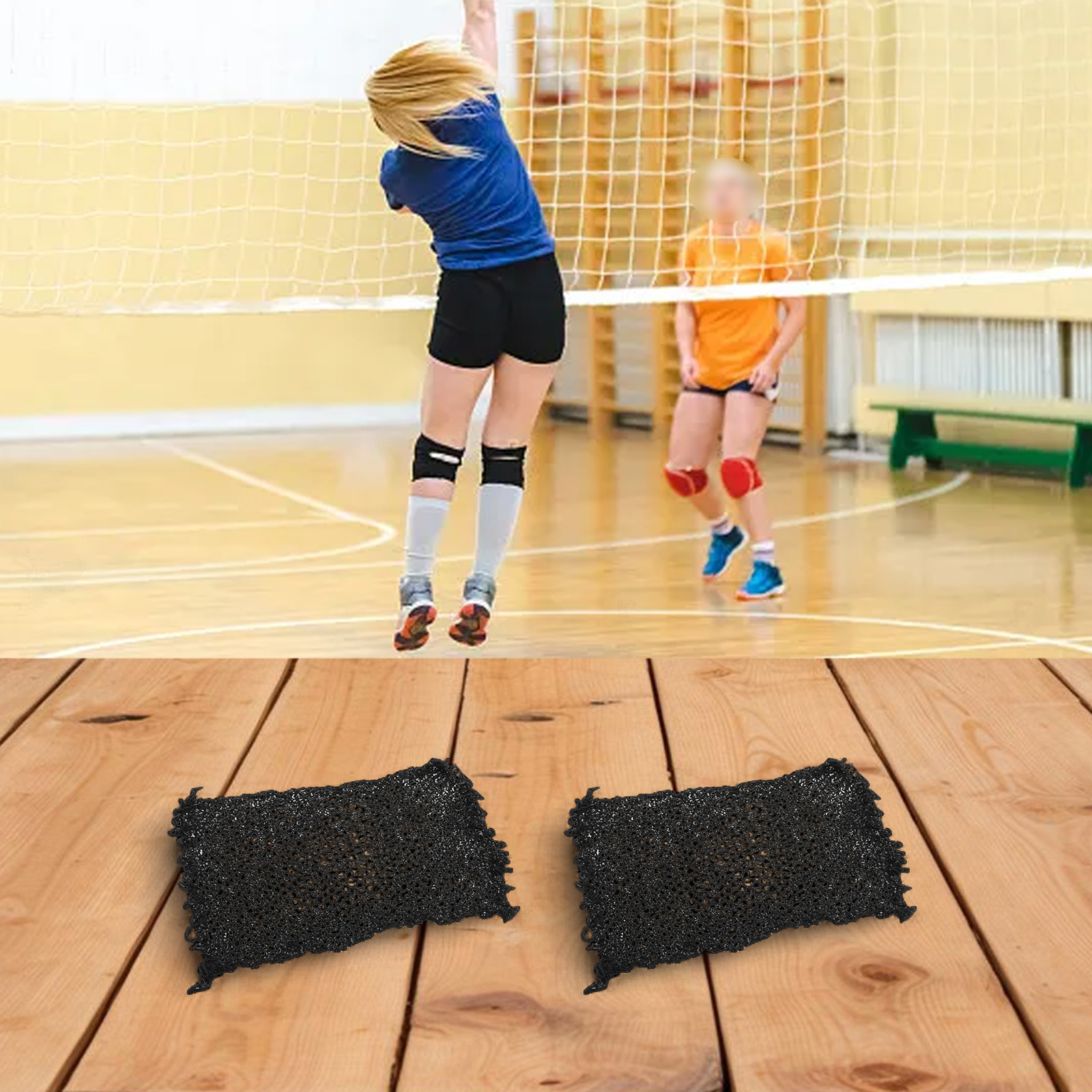 1x1m Spike Game Balls Replacem - Spike Ball Game のレビューと価格