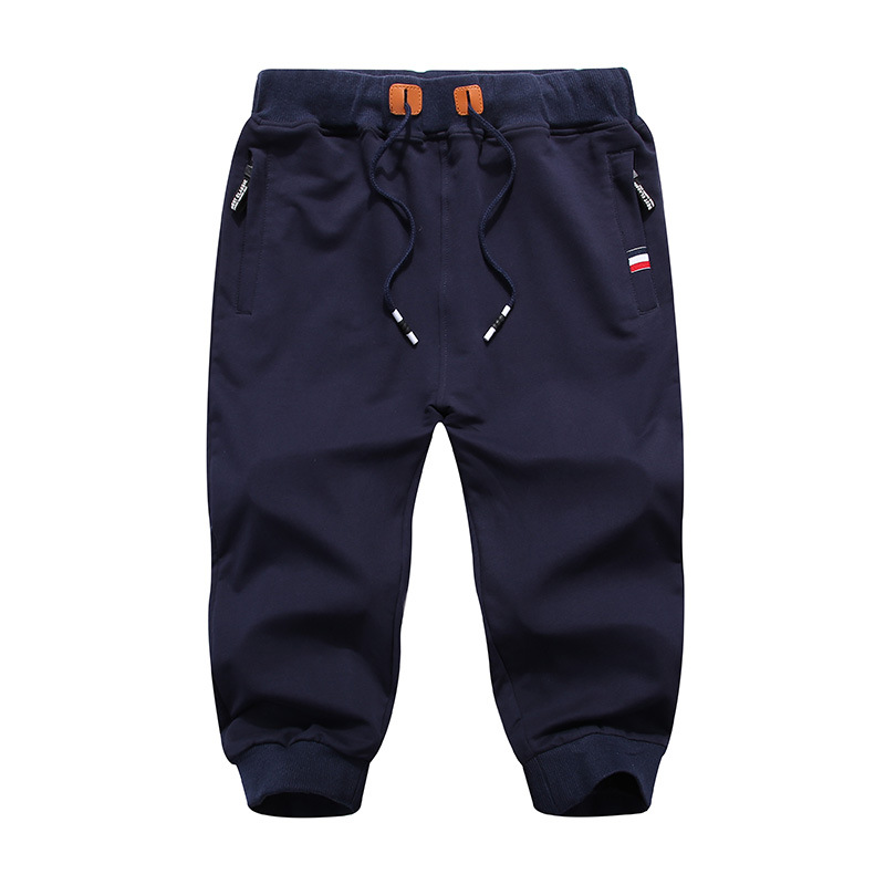 Summer Casual Pants Mens Sweat - Sports Equipment Brands のレビューと価格