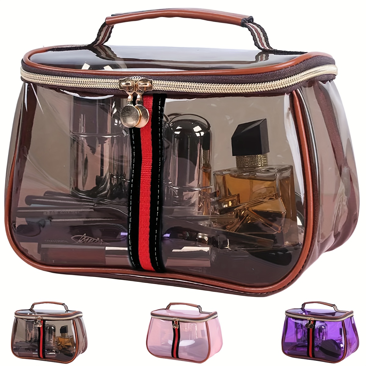 Transparent Large Capacity Wom - Sports Equipment Cabinet のレビューと価格