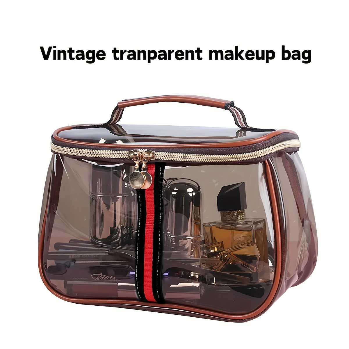 Transparent Large Capacity Wom - Sports Equipment Cabinet のレビューと価格