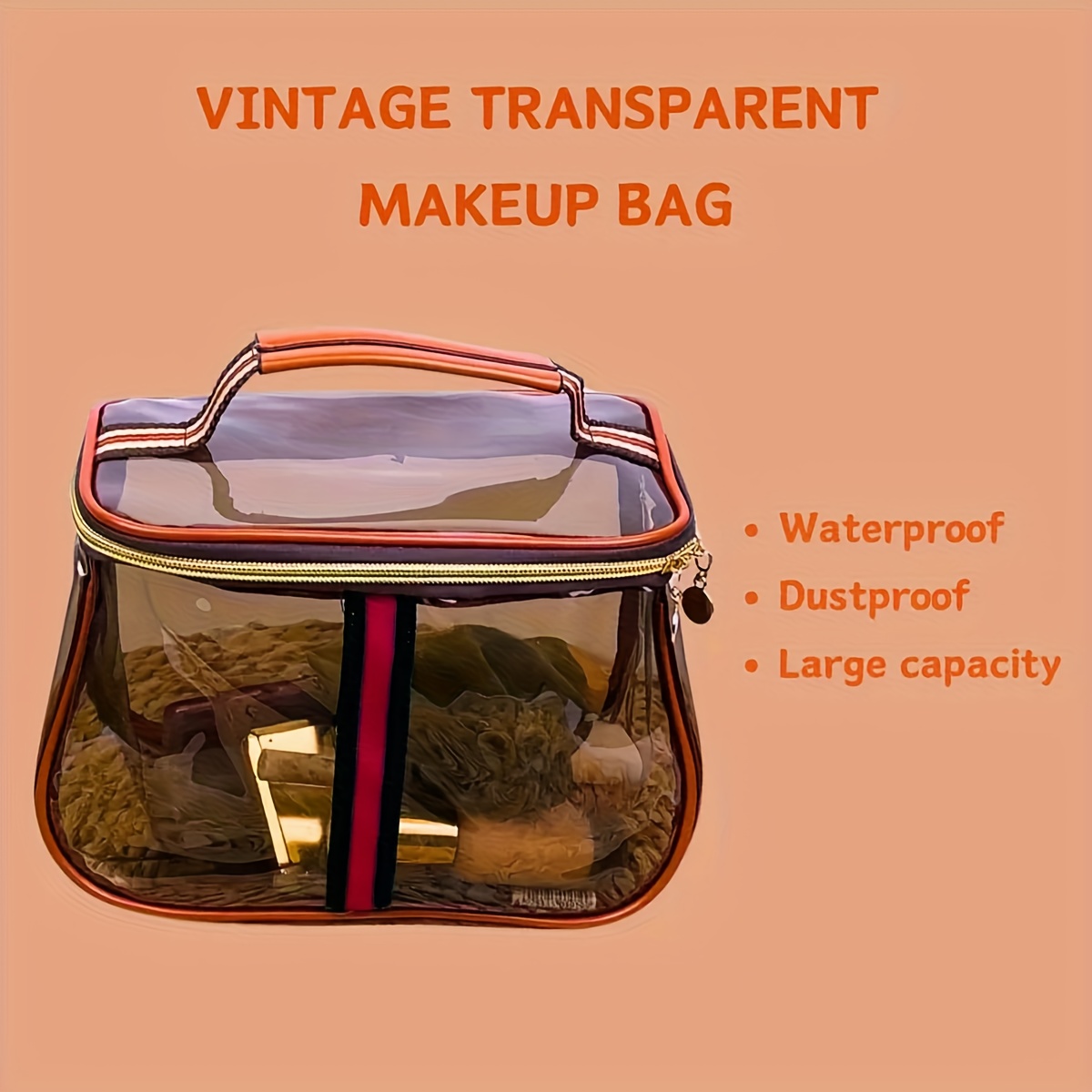 Transparent Large Capacity Wom - Sports Equipment Cabinet のレビューと価格
