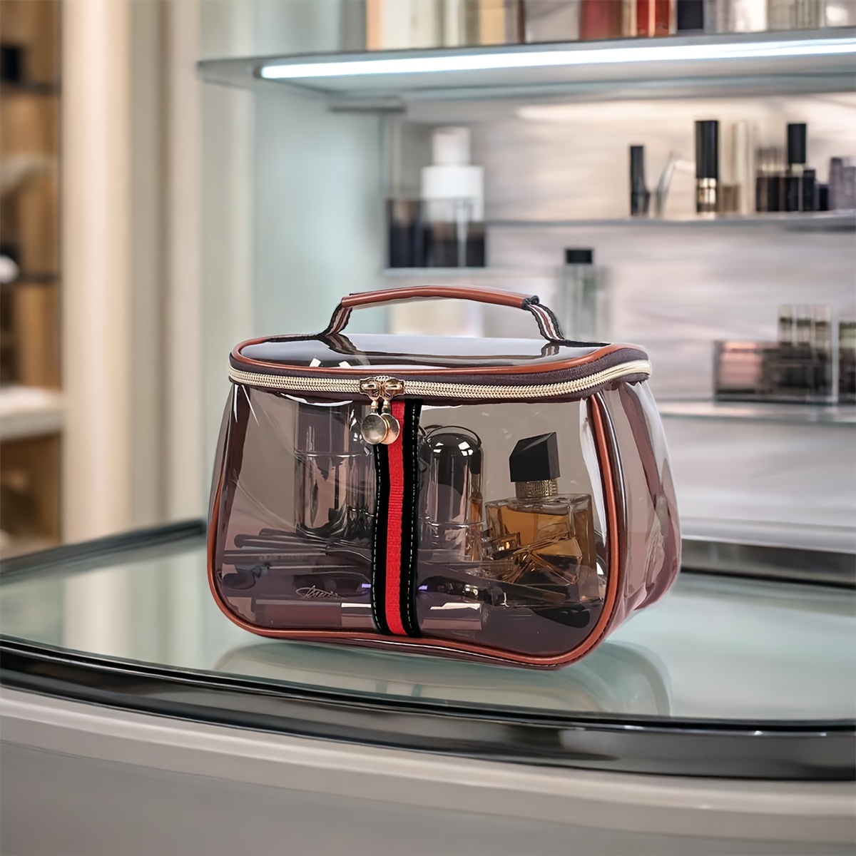 Transparent Large Capacity Wom - Sports Equipment Cabinet のレビューと価格