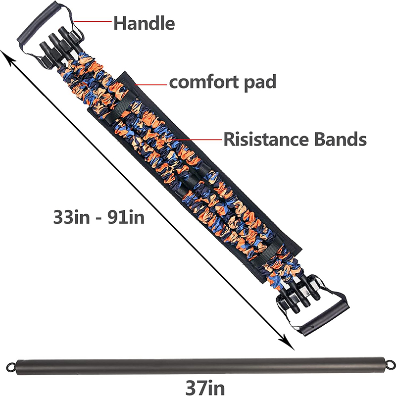 Adjustable Bench Press Bands S - Sports Equipment Website のレビューと価格
