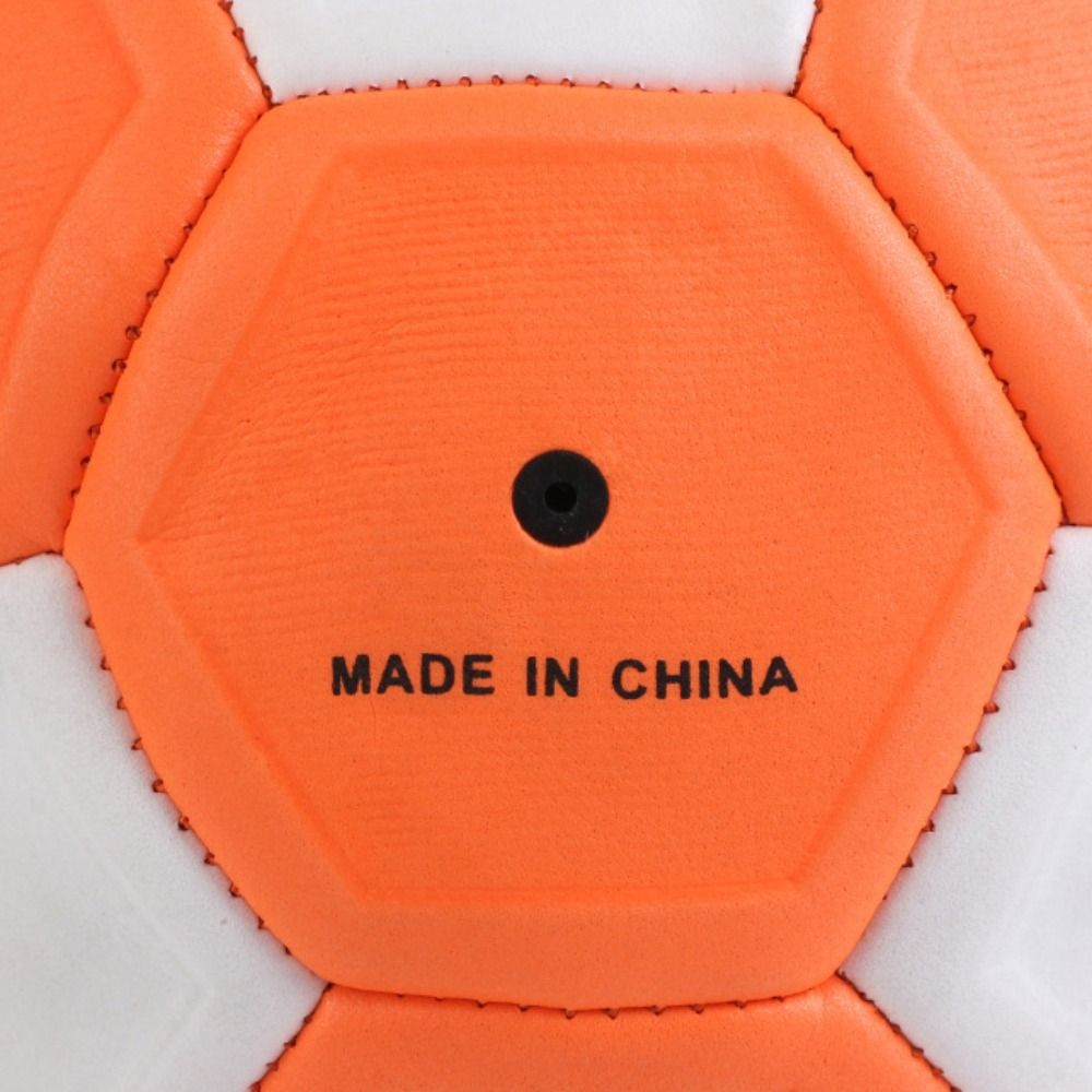 Size 3/4/5 Curve Soccer Ball R - Spike Ball Game のレビューと価格