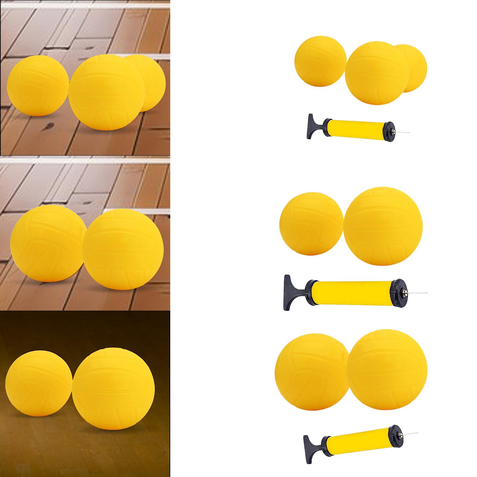 Spike Replacement Balls with A - Spike Ball Game のレビューと価格
