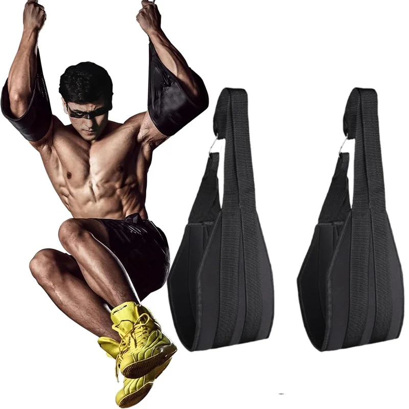 A Pair Heavy Duty AB Sling Str - Sports Equipment Website のレビューと価格