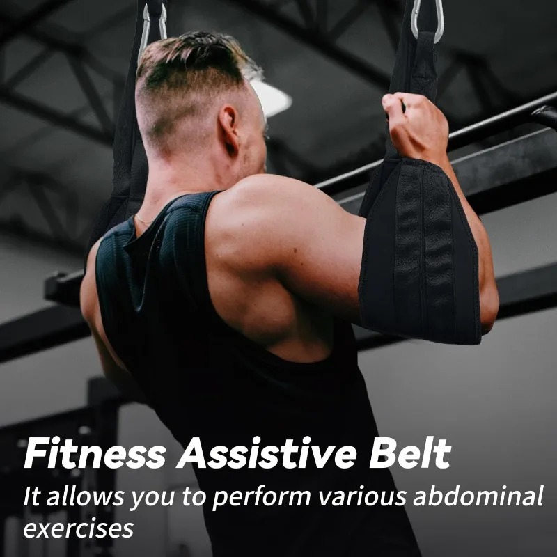 A Pair Heavy Duty AB Sling Str - Sports Equipment Website のレビューと価格