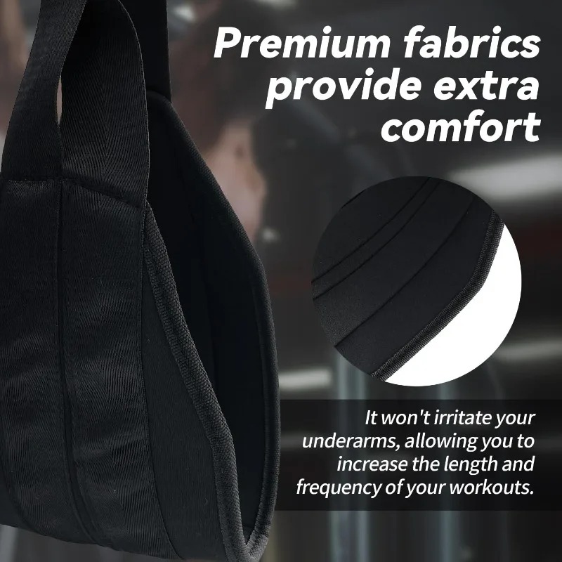 A Pair Heavy Duty AB Sling Str - Sports Equipment Website のレビューと価格