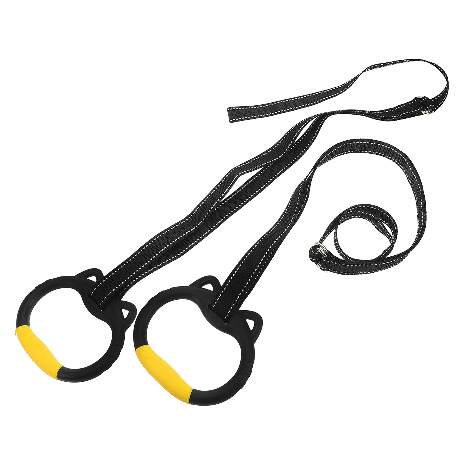 1 set 1 Set Gymnastics Rings F - Sports Equipment Website のレビューと価格