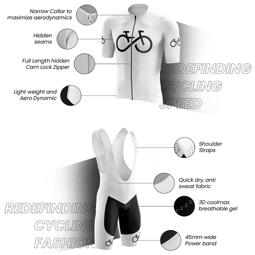 Sports Sets for Men Clothing U - Sports Equipment Uae のレビューと価格